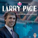 Larry Page Larry Page