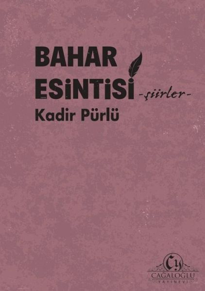 Bahar Esintisi Bahar Esintisi