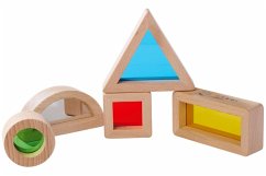 Cover EH Montessori Fensterbausteine