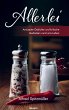 Allerlei - Bild 1