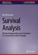 Survival Analysis - Bild 1
