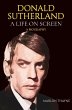 Donald Sutherland: A Life on Screen... - Bild 1