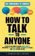 How to Talk to Anyone - Bild 1