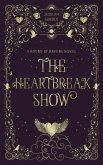 The Heartbreak Show The Heartbreak Show