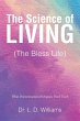 The Science of Living (The Bless Life) - Bild 1