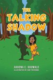 The Talking Shadow The Talking Shadow
