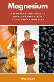 Magnesium Magnesium