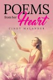 Poems From Her Heart