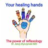 Your healing hands - Bild 1