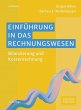 Einführung in das Rechnungswesen - Bild 1