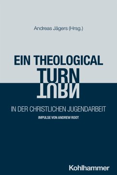 Cover Ein 