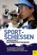Sportschießen - Modernes... - Bild 1