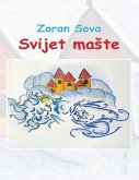 Svijet ma¿te