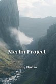 Merlin Project