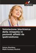 Valutazione biochimica della miopatia... - Bild 1