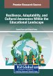 Resilience, Adaptability, and Cultural... - Bild 1