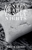 Lonely Hearts, Lonely Nights Lonely Hearts, Lonely Nights