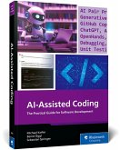AI-Assisted Coding AI-Assisted Coding