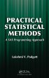 Practical Statistical Methods (eBook,... - Bild 1