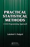 Practical Statistical Methods (eBook, ePUB) Practical Statistical Methods (eBook, ePUB)