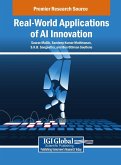 Real-World Applications of AI Innovation