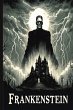 Frankenstein - Bild 1