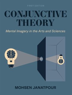 Conjunctive Theory - Janatpour, Mohsen Conjunctive Theory - Janatpour, Mohsen