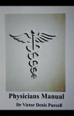 Physician's Manual