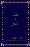 Colin & Julie Colin & Julie