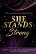 She Stands Strong - Bild 1