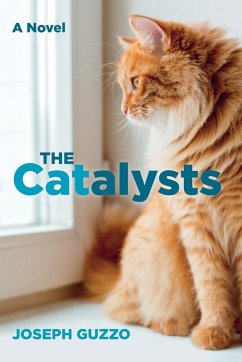 The Catalysts The Catalysts