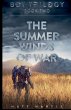 The Summer Winds Of War - Bild 1