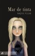 Mar de tinta - Bild 1