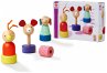 EH Schraubfiguren Friends - Bild 1