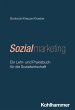 Sozialmarketing - Bild 1