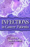 Infections in Cancer Patients (eBook, ePUB)