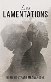 LES LAMENTATIONS