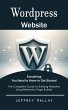 Wordpress Website - Bild 1