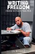 Writing Freedom From Within The Pen - Bild 1