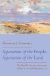 Separation of the People, Separation of... - Bild 1