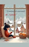 Fantastici racconti di Natale