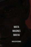 Mafia Imagines (Mafia)