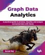 Graph Data Analytics - Bild 1