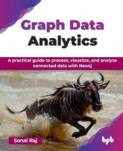 Graph Data Analytics - Raj, Sonal
