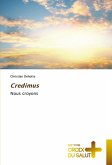 Credimus Credimus
