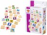 EH Games Erinnere Dich - Bild 1