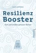 ResilienzBooster - Bild 1