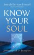 Know Your Soul - Bild 1