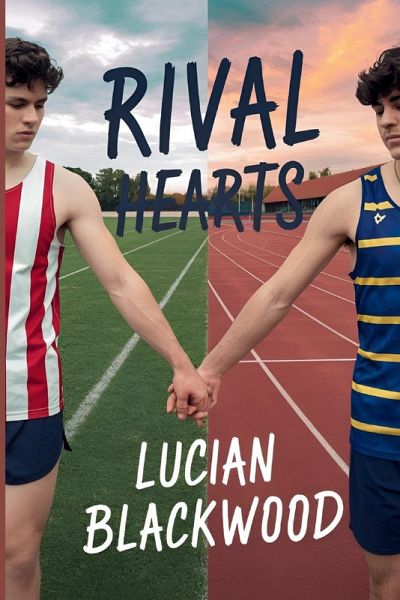 Rival Hearts Rival Hearts