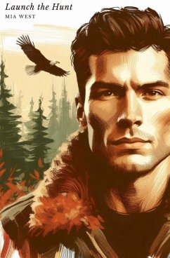 Cover Launch the Hunt
